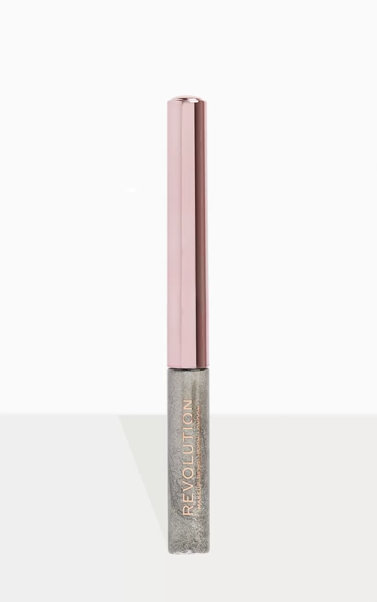 PrettyLittleThing Revolution Super Flick Liquid Eyeliner < Bachelorette Party